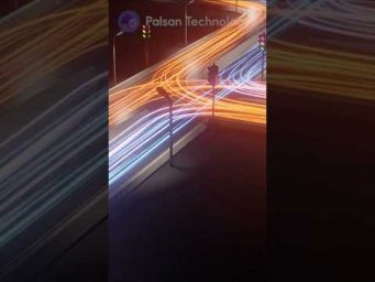 Чи можна перевищити швидкість світла?
