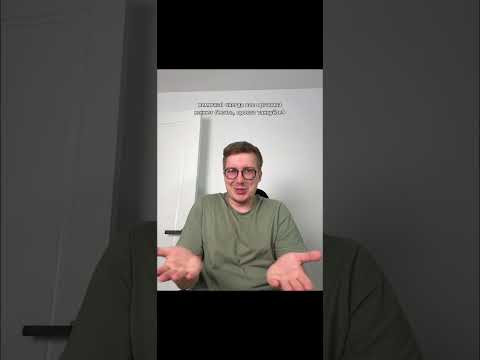 Органика или неорганика? ХИМИЯ в ТГ chem4you_ege