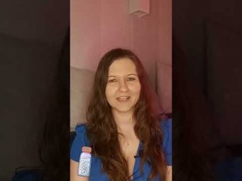 Как происходит терморегуляция в жару?