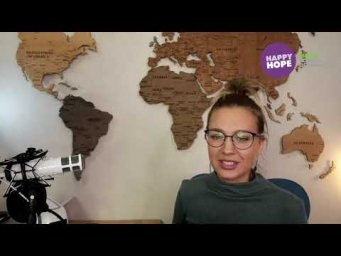 Психолингвистика или лингвопсихология? Как женщине сделать своего мужчину счастливым?