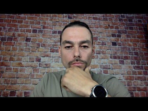 Вебинар Надежды Счастливой (30 августа 2019 года) Вебинар Надежды Счастливой (30 августа 2019 года)