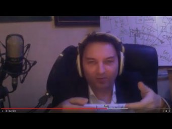 QS Английский BMG-2 DEC-04-2020