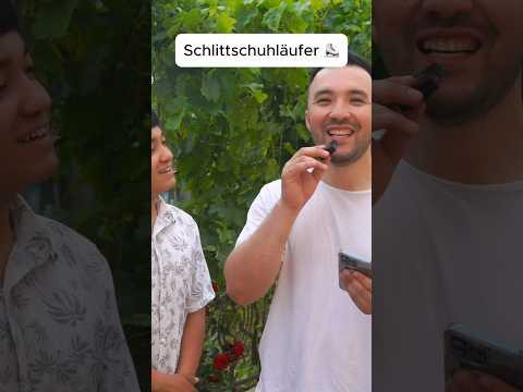 Teil2