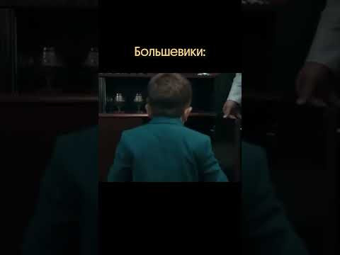 Простите Простите
