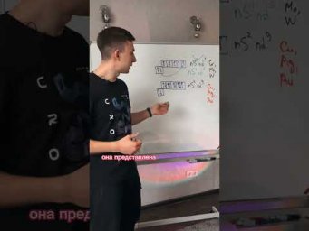 Ловушка в 1 задание ЕГЭ!