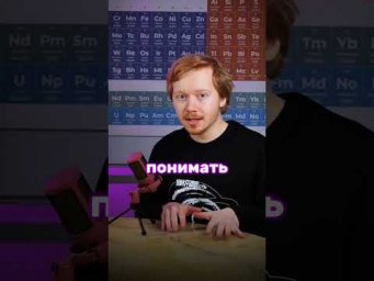 Ты 100% сталкивался с этим!