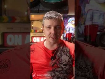 Сколько времени должно уходить на решение варианта  #егэ  #информатика