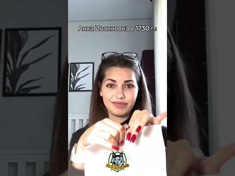 Кондиции &ndash; всё! #shorts