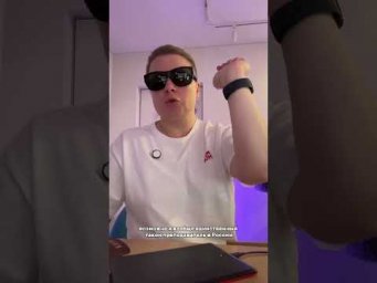 Не сдала ЕГЭ по физике