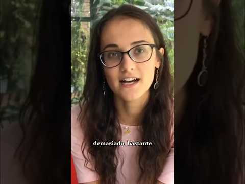 Проверь, знаешь ли это правило &ldquo;demasiado/bastante&rdquo;