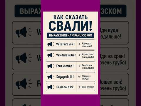 24 июля 2026 г.