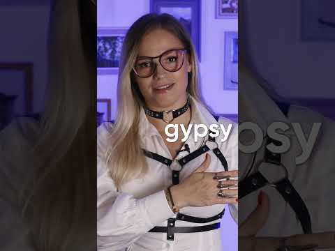 Що приховує легендарний фільм &ldquo;Великий куш&rdquo; Гая Річі?