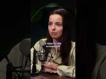 Нужно ли высшее образование?
