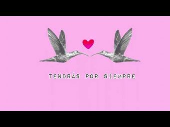 San Valent&iacute;n (Hoy es el d&iacute;a de los enamorados)