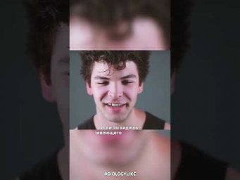 Почему зевота такая заразная? 