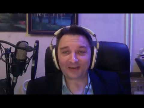 QS Basic Mentality Group - Тренировка 10 из 30 в рамках курса