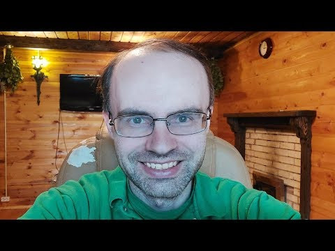 АНГЛИЙСКИЙ ЯЗЫК - С ЧЕГО НАЧАТЬ? КАКОЙ ПЛЕЙЛИСТ ВЫБРАТЬ? ЗОЛОТОЙ, ОРАНЖЕВЫЙ, ИЗУМРУДНЫЙ, СИНИЙ,... АНГЛИЙСКИЙ ЯЗЫК - С ЧЕГО НАЧАТЬ? КАКОЙ ПЛЕЙЛИСТ ВЫБРАТЬ? ЗОЛОТОЙ, ОРАНЖЕВЫЙ, ИЗУМРУДНЫЙ, СИНИЙ,...