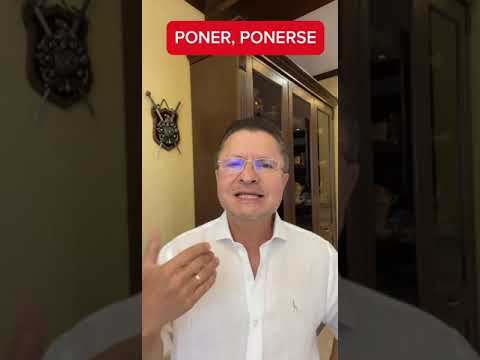 ОДИН ГЛАГОЛ - 30 ЗНАЧЕНИЙ!!!