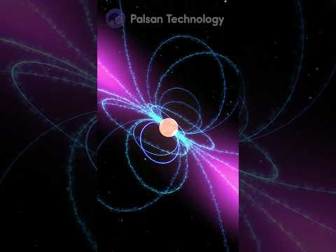 Як звучать пульсари? | What do pulsars sound like? Як звучать пульсари? | What do pulsars sound like?