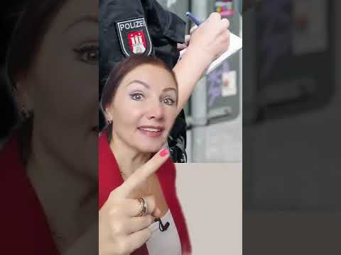 #Shorts Сколько значений у английского слова? #Shorts Сколько значений у английского слова?