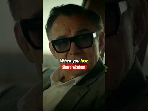 Как переведете? #английский #english #quotes #movieshorts