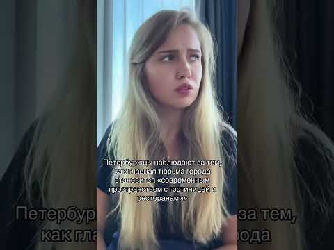 Модернизация | #shorts #егэ #егэ2025 #школа #история #жиза Модернизация | #shorts #егэ #егэ2025 #школа #история #жиза
