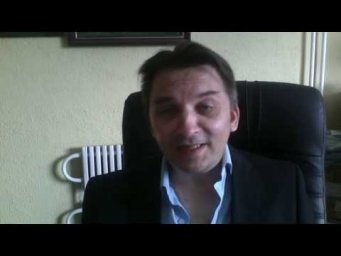 Думать по-английски легче, чем управлять автомобилем.