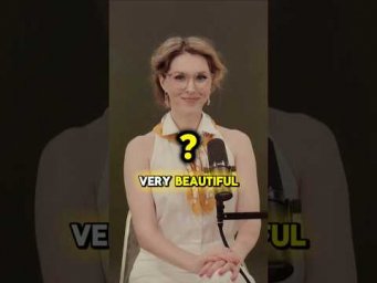 Сколько английских слов сможете назвать? 