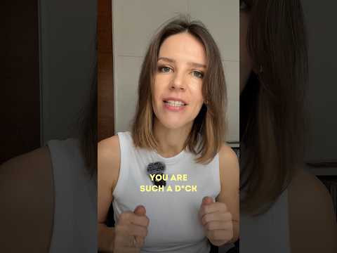 КАК ВАШЕ ИМЯ ЗВУЧИТ ПО-АНГЛИЙСКИ? КАК ВАШЕ ИМЯ ЗВУЧИТ ПО-АНГЛИЙСКИ?