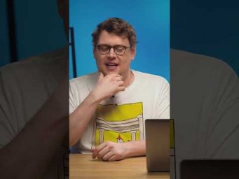 Русский юмор глазами иностранцев, кринж или гений?