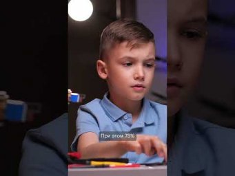 Python популярнее чем французский язык?