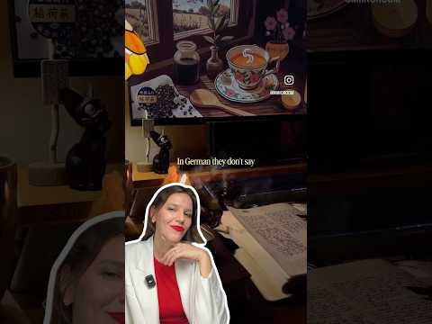 БАБОЧКИ 