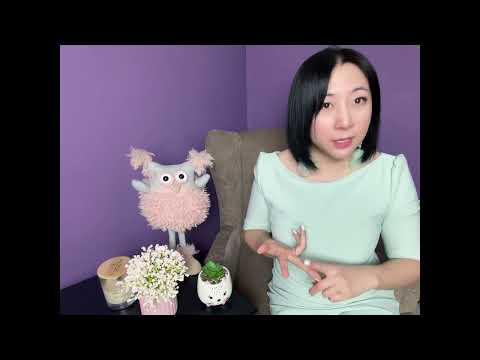 生活:住:生命 生活:住:生命