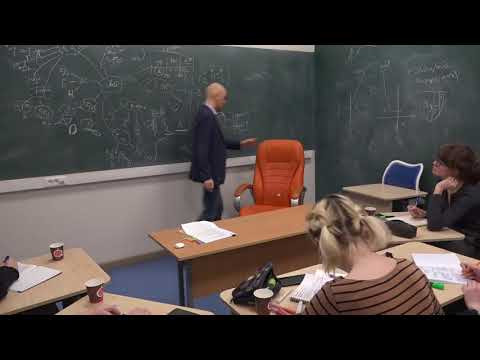 11. Терморегуляция у животных 11. Терморегуляция у животных