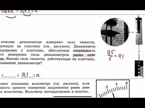 Урок 2 ГОДОВОЙ КУРС Физика ЕГЭ 2025 Абель
