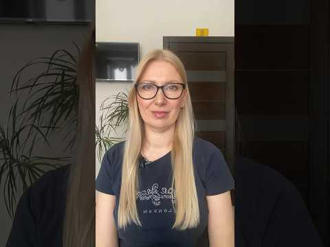 Как правильно по-немецки: perfEkt или pErfekt??! Как правильно по-немецки: perfEkt или pErfekt??!