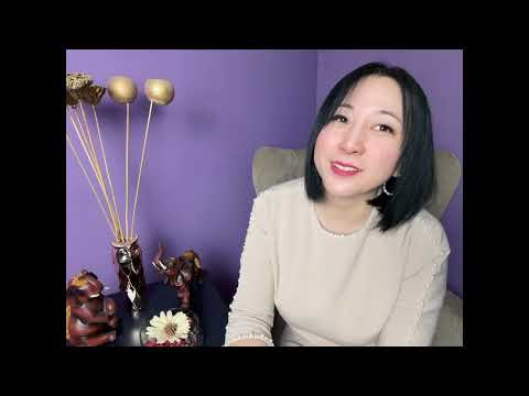 好好+глаголы 好好+глаголы