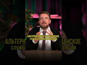 15 октября 2024 г.