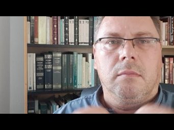 Прямой Эфир Испанский язык С Дмитрием Ершовым