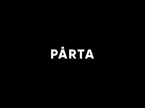 Вся правда об ОРИЕНТАНТАХ | PARTA ХИМИЯ ЕГЭ