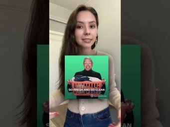 ⭐Учим немецкий за 1 минуту