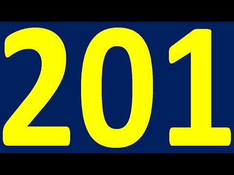 НЕМЕЦКИЙ ЯЗЫК ПО ПЛЕЙЛИСТАМ УРОК 201 УРОКИ НЕМЕЦКОГО ЯЗЫКА НЕМЕЦКИЙ ДЛЯ НАЧИНАЮЩИХ С НУЛЯ