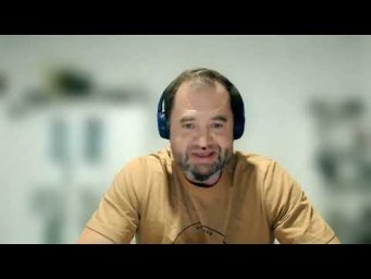 Как лучше учить два языка