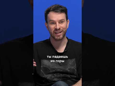 Что делать, если нужна помощь за границей: гид по медицинским услугам уже на канале!