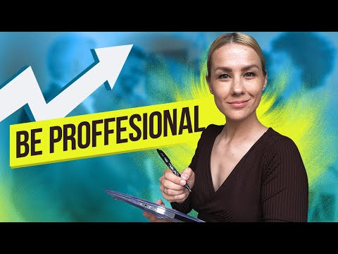НИКОГДА НЕ ГОВОРИ ТАК НА РАБОТЕ I Учи английский с LinguaTrip TV НИКОГДА НЕ ГОВОРИ ТАК НА РАБОТЕ I Учи английский с LinguaTrip TV