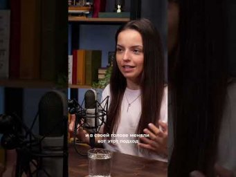 Стыдно ли быть репетитором?