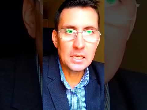 Нюансы подготовки к ЕГЭ по обществознанию #егэпообществознанию #егэ2024 #репетиторпообществознанию