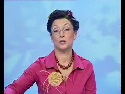 Биология 7. Птица перепел — Академия занимательных наук Биология 7. Птица перепел — Академия занимательных наук