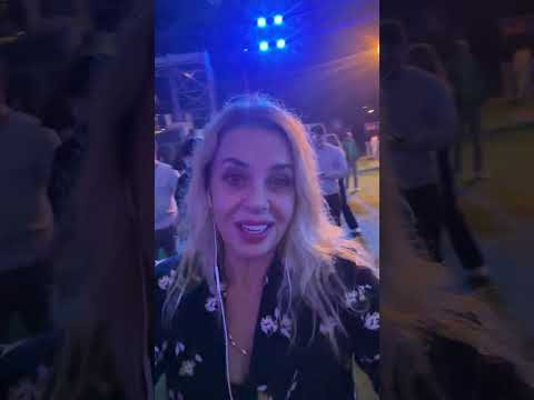 UEFA 2024. Berlin. Fun Zone