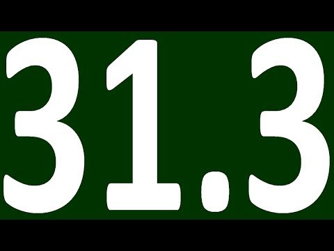 КОНТРОЛЬНАЯ 8 АНГЛИЙСКИЙ ЯЗЫК ДО ПОЛНОГО АВТОМАТИЗМА С САМОГО НУЛЯ  УРОК 31 3
